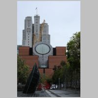 San Francisco Museum of Modern Art MOMA, photo Alice Wiegand, Wikipedia.jpg